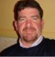 Image of Andrew