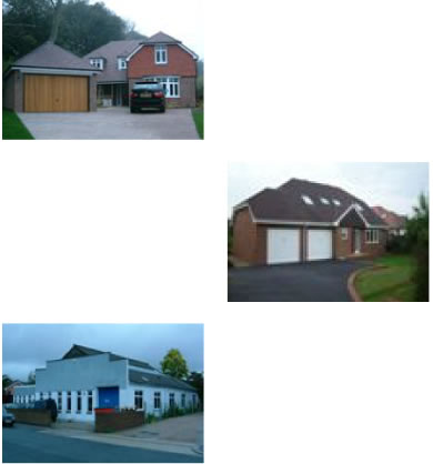 Image of projects